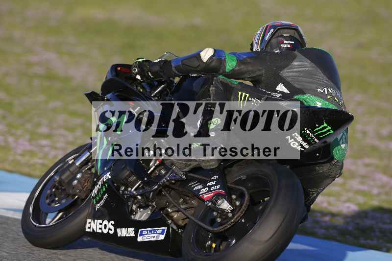 /01 24.-27.01.2025 Moto Center Thun Jerez/gruen-green/242